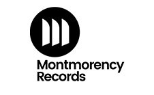 Montmorency Records