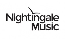 Nightingale Music Library