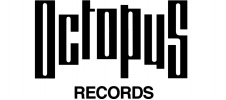 octopus_records