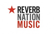 ReverbNation Music