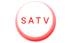 SATV