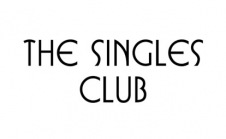 The Singles Club