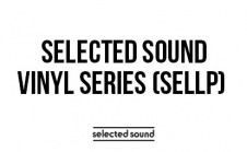 Selected Sound Vinyl Series