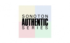 Sonoton Authentic Series