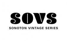 Sonoton Vintage Series