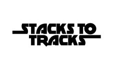 Stacks To Tracks