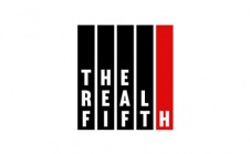 the_real_fifth