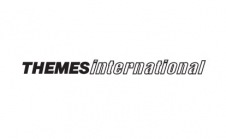 Themes International