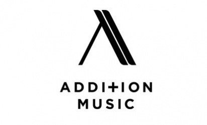 addition_music