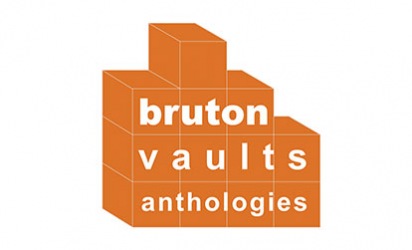 Bruton Vaults Anthologies