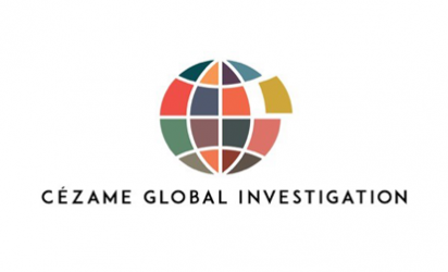 Global Investigation