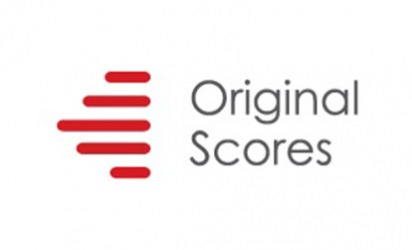 Cezame Original Scores