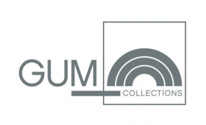 Cezame Gum Collections