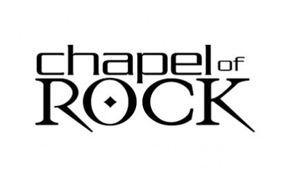 Chapel of Rock