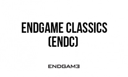 Endgame Classics
