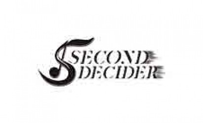 five second decider