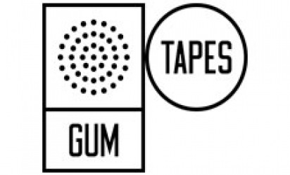 Gum Tapes