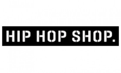 hip_hop_shop