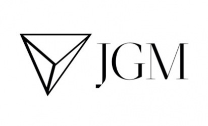 JGM Music