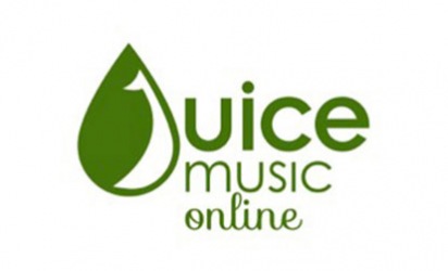 Juice Music Online