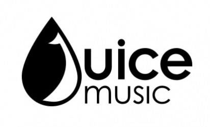 Juice Music