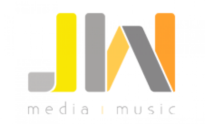 jw_media_music