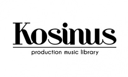Kosinus Music