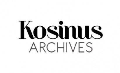 Kosinus Archives