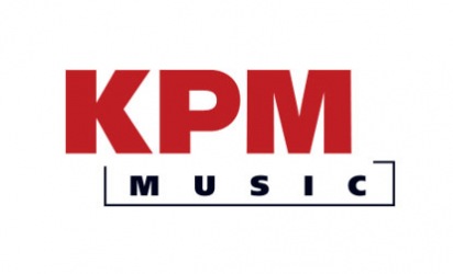 KPM MUSIC