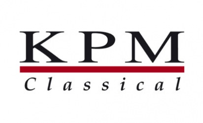 KPM Classical Series