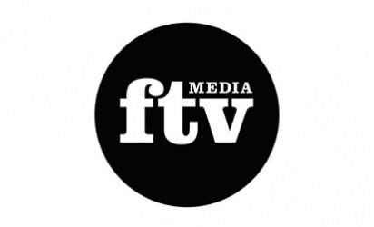 KPM FTV Media 