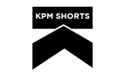 KPM Shorts