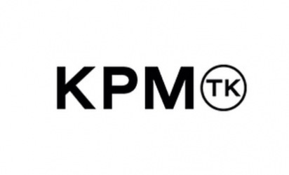 KPM Toolkit