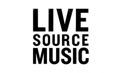 Live Source
