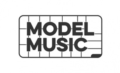 Model Music