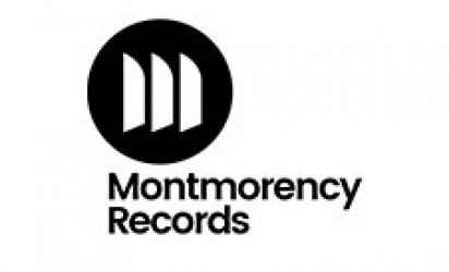 Montmorency Records