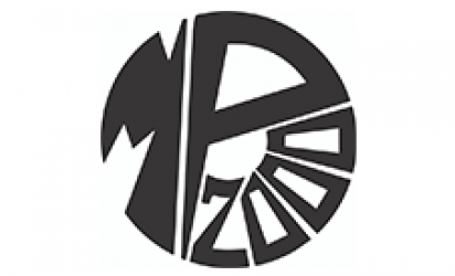 Logo of Montparnasse 2000