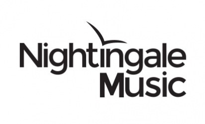Nightingale Music Library