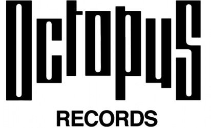 octopus_records