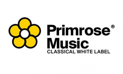 Primrose Classical