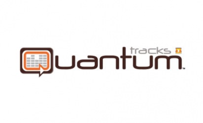 Quantum Tracks