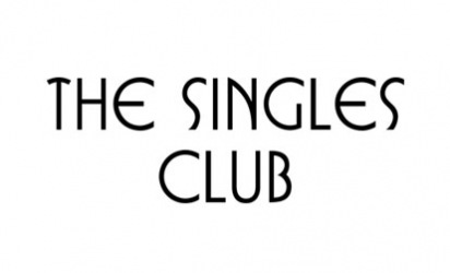 The Singles Club
