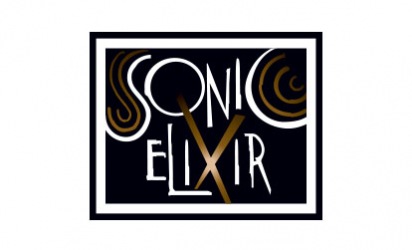 Sonic Elixir