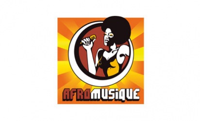Afromusique