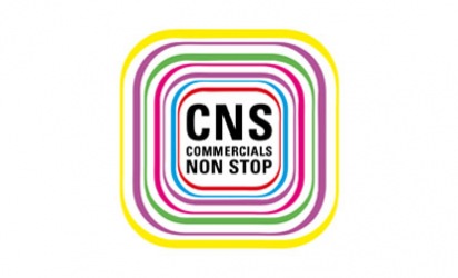 Commercial Non-Stop