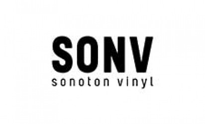 Sonoton Vinyl