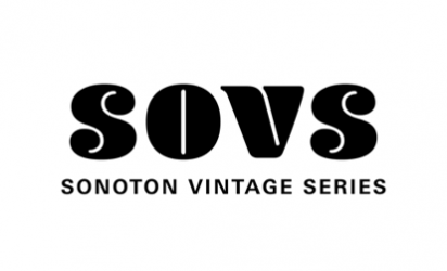 Sonoton Vintage Series