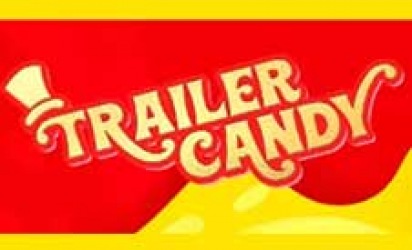 trailer-candy-logo