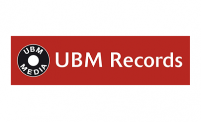 UBM Records